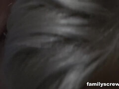 Blasen, Verein, Familie, Reif, Orgie, Swingers