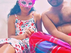 69, Anal, Asiatique, Beauté, Famille, Hard, Embrassement, Épouse