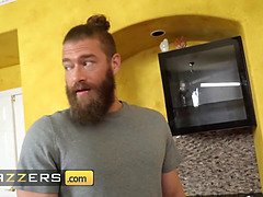 Culo grande, Verga grande, Mamada, Morena, Penetracion con dedos, Hd, Pequeña, Realidad