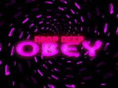 Leie, Britisch, Erotisch, Weibliche domination, Fetisch, Hd, Muschi, Schlampe