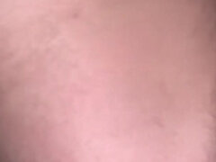 18 jahre, In den arsch, Besamung, Frau, Hardcore, Büro, Orgasmus, Rau