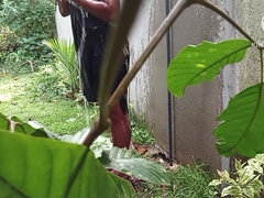 フェラチオ, 女, フェティッシュ, なめる, 母, 公共, ロシア人, 妻