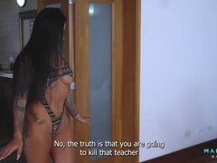 Большие сиськи, Минет, Грудастые, Собачьи, Латиноамериканки, Лизание, Киски, Развязные