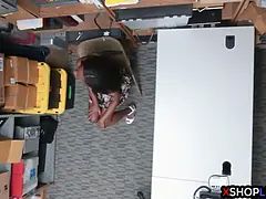 Cul, Gros seins, Noir ébène, Hd, Réalité, Adolescente