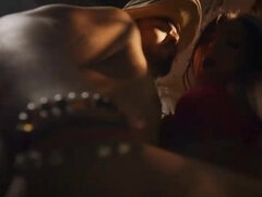 Asiatique, Grosse bite, Sucer une bite, Queue, Indienne, Mère que j'aimerais baiser, Maman, Adolescente