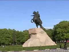 Mamada, Corridas, Penetracion con dedos, Atragantadas, Hd, Gritar, Afeitado, Nalgadas