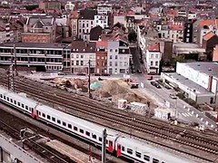 Arsch, Grosse titten, Lesbisch, Eng