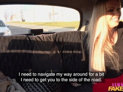 Arsch, Vollbusig, Hardcore, Lecken, Im freien, Piercing, Muschi, Titten