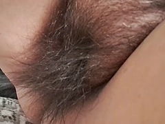 Cornudo, Peludo, Maduro, Pov, Coño, Tetas, Camara web, Esposa