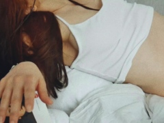 Amateur, Morena, Hd, Masturbación, Solo, Juguetes, Camara web