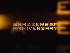 Grote lul, Grote mammen, Pijpbeurt, Sperma shot, Handbeurt, Hd, Naakt