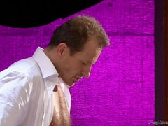 Disco Piss Debauchery