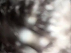 18 jaar, 69 negenenzestig, Hardcore, Huisgemaakt, Indisch, Vrijster, Kut duiken, Strak
