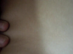 Amateur, Mamada, Loco, Corridas, Indio, Enfermera, Estudiante, Adolescente