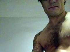 Amateur, Big cock, Gay, Masturbation, Pussy, Toys