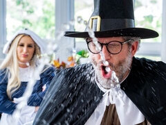 Grote kont, Grote lul, Grote mammen, Pijpbeurt, Lul, Hondjeshouding, Kwartet, Moeder die ik wil neuken
