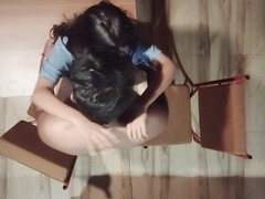 Office secretary fuck, hardest fuck, hard fuck