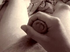 Daddy, Lul, Seksspeelgoed, Homo, Duits, Naakt, Vibrator, Oud