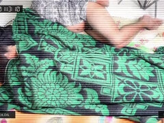 バイセクシャル, 浮気者, カップル, ハードコア, Hd, 自家製, オージー, 締まりの良い