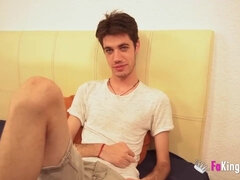 18 летние, Анальный секс, Большой член, Большие сиськи, Минет, Собачьи, Испанки, Молоденькие