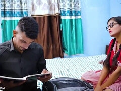 Arabe, Asiático, Culo grande, Morena, Universidad, Sexo duro, Tetas naturales, Virgen