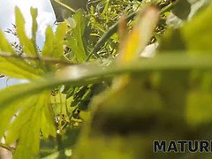 Americano, Tetas grandes, Negro, Acercamiento, Hd, Maduro, Coño, Tabú