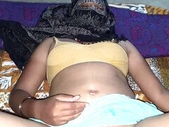 Hot sex romantic, bhabhi desi, internal cumshot