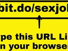 Amateur, Plantureuse, Célébrité, En levrette, Hard, Lesbienne, Seins naturels, Réalité