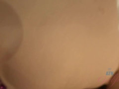 Bad, Besamung, Fussjob, Freundin, Handjob, Orgasmus, Muschi, Abendanzug