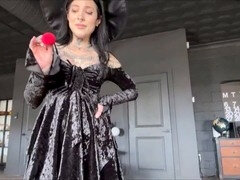 Любители, Из жопы в рот, Большая жопа, Парочка, Эмо, Готки, Табу, Молоденькие