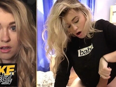 Blasen, Frau, Hardcore, Hd, Lecken, Orgasmus, Muschi, Reiten