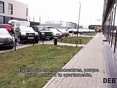Blasen, Hd, Selbstgemacht, Realität, Rotschopf, Russisch, Socken, Jungendliche (18+)