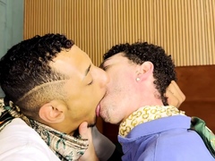 Gay