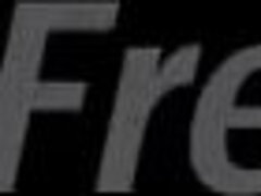 アナル, デカパイ, フェラチオ, 茶髪の, 巨乳な, 中出し, ハードコア, 淫乱熟女