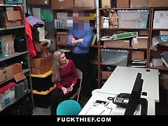 Grosse bite, Attrapée, Hd, Maman, Police, Criant, Adolescente, Nénés