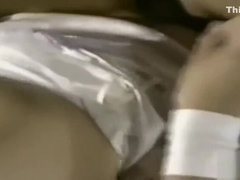 Asiático, Morena, Compilación, Sexo duro, Hd, Japonés, Adolescente, Clasico