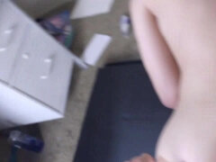 Amateur, Culo, Culo grande, Tetas grandes, Polla, Hermanas, Adolescente, Tetas