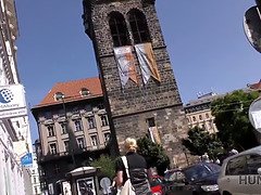 Sucer une bite, Couple, Cocu, Hd, Petite femme, Pov, Adolescente, Épouse