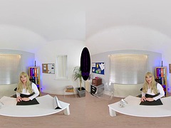 3d, Большие сиськи, Блондинки, Минет, Милф, Реалити, Трансы, Сиськи