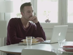 69, 黒人, カップル, ドレス, 指いじり, 軟体, キス, オマンコ