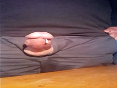 Gay, Madres para coger