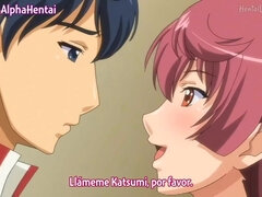 Анальный секс, Большие сиськи, Минет, Кончили внутрь, Семяизвержение, Двойное проникновение, Дрочка ногами, Домашнее видео