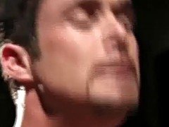 Classic MILF Pornstar Action