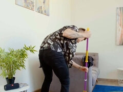 18 летние, Жопа, Красотки, Минет, Крупный план, Две девушки, Хд, Лизание жопы