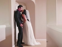 アジア人, 結婚, 茶髪の, ハードコア, Hd, 下着, 自然山雀, 妻