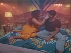 茶髪の, Hd, インド人