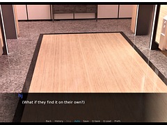 Anal, Hard, Fille latino, Mature, Mère que j'aimerais baiser, Étudiant, Adolescente