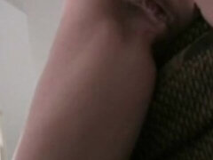 Amateur, Gros seins, Sucer une bite, Mamie, Fait maison, Femme au foyer, Rugueux, Épouse