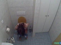 Blasen, Arzt, Hundestellung, Handjob, Lecken, Krankenschwester, Muschi, Uniform