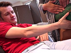 Толстушки, Большие сиськи, Грудастые, Пухленькие, Белье, Соблазенение, Учитель, Сиськи